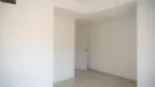 Foto 45 de Casa de Condomínio com 3 Quartos à venda, 122m² em Gleba California, Piracicaba