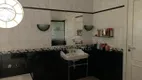 Foto 25 de Casa com 4 Quartos à venda, 410m² em Morumbi, São Paulo