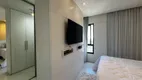 Foto 24 de Apartamento com 2 Quartos à venda, 103m² em Engenho Velho da Federação, Salvador