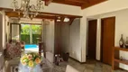 Foto 3 de Casa com 3 Quartos à venda, 180m² em Canto da Lagoa, Florianópolis