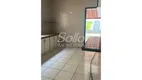 Foto 8 de Casa com 3 Quartos à venda, 198m² em Cidade Jardim, Uberlândia