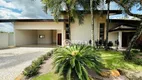 Foto 5 de Casa de Condomínio com 4 Quartos à venda, 534m² em RESIDENCIAL VALE DAS PAINEIRAS, Americana