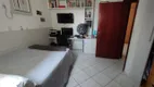 Foto 28 de Apartamento com 3 Quartos à venda, 216m² em Alvorada, Cuiabá