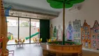 Foto 19 de Apartamento com 3 Quartos à venda, 82m² em Jardim Flor da Montanha, Guarulhos