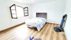 Foto 10 de Casa com 3 Quartos à venda, 110m² em Beltramim, Pontal do Paraná