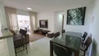 Foto 4 de Apartamento com 3 Quartos à venda, 75m² em Jardim das Américas 2ª Etapa, Anápolis