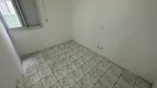 Foto 6 de Apartamento com 2 Quartos à venda, 48m² em Itaberaba, São Paulo