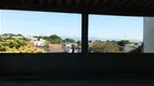 Foto 14 de Casa com 4 Quartos à venda, 10m² em Campo Grande, Rio de Janeiro