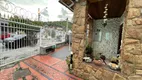 Foto 6 de Casa com 4 Quartos à venda, 120m² em Vila Kosmos, Rio de Janeiro