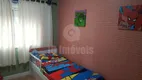 Foto 12 de Apartamento com 3 Quartos à venda, 160m² em Barra Funda, São Paulo