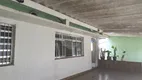 Foto 41 de Casa com 3 Quartos à venda, 120m² em Lapa, São Paulo