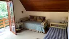 Foto 12 de Casa de Condomínio com 5 Quartos à venda, 300m² em Colinas do Capivari, Campos do Jordão