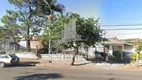 Foto 3 de Lote/Terreno à venda, 334m² em Cavalhada, Porto Alegre