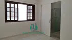 Foto 20 de Casa de Condomínio com 3 Quartos à venda, 270m² em Anil, Rio de Janeiro