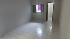 Foto 7 de Casa com 2 Quartos para alugar, 80m² em Vila Bertioga, São Paulo