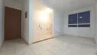 Foto 25 de Apartamento com 2 Quartos à venda, 48m² em Jardim Alvorada, Maringá