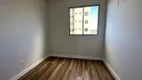 Foto 6 de Apartamento com 3 Quartos à venda, 65m² em Colina das Laranjeiras, Serra