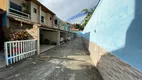 Foto 32 de Casa de Condomínio com 2 Quartos à venda, 87m² em Cabuis, Nilópolis