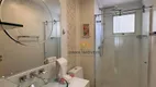 Foto 23 de Apartamento com 3 Quartos à venda, 96m² em Tatuapé, São Paulo