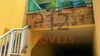 Foto 28 de Sobrado com 3 Quartos à venda, 137m² em Vila Maria Alta, São Paulo