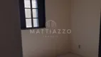 Foto 4 de Apartamento com 2 Quartos à venda, 52m² em Parque Residencial Abilio Pedro, Limeira