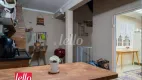 Foto 17 de Casa com 3 Quartos para alugar, 216m² em Vila Alpina, Santo André