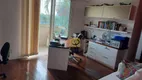 Foto 9 de Apartamento com 4 Quartos à venda, 333m² em Barra da Tijuca, Rio de Janeiro