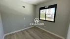 Foto 21 de Apartamento com 2 Quartos à venda, 58m² em Serra, Belo Horizonte