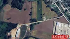 Foto 12 de Lote/Terreno para alugar, 19000m² em Tranqueira, Almirante Tamandaré