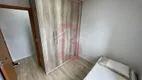 Foto 20 de Apartamento com 2 Quartos à venda, 55m² em Paulicéia, São Bernardo do Campo