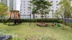 Foto 19 de Apartamento com 4 Quartos à venda, 266m² em Jardim América, São Paulo