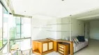 Foto 6 de Apartamento com 2 Quartos para alugar, 80m² em Jardim do Salso, Porto Alegre