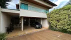 Foto 5 de Casa de Condomínio com 4 Quartos à venda, 473m² em Loteamento Portal do Sol I, Goiânia