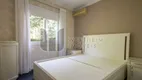 Foto 10 de Casa de Condomínio com 3 Quartos à venda, 244m² em Morumbi, São Paulo