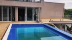 Foto 15 de Casa de Condomínio com 3 Quartos à venda, 1220m² em Portal da Igaratá, Igaratá