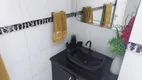 Foto 6 de Apartamento com 3 Quartos à venda, 94m² em Boa Vista, Recife