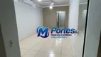 Foto 8 de Sala Comercial com 2 Quartos à venda, 111m² em Boa Vista, São José do Rio Preto