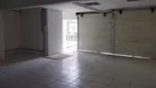 Foto 11 de Sala Comercial para alugar, 100m² em São João, Porto Alegre