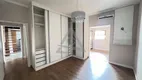 Foto 7 de Casa de Condomínio com 1 Quarto à venda, 87m² em Loteamento Caminhos de San Conrado, Campinas