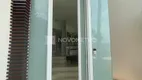 Foto 34 de Casa de Condomínio com 4 Quartos para venda ou aluguel, 481m² em Alphaville Dom Pedro, Campinas