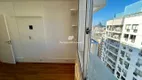 Foto 12 de Cobertura com 1 Quarto à venda, 110m² em Humaitá, Rio de Janeiro