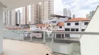 Foto 18 de Sobrado com 4 Quartos para venda ou aluguel, 550m² em Parque da Mooca, São Paulo