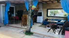 Foto 8 de Casa com 4 Quartos para alugar, 200m² em Praia dos Ingleses, Florianópolis