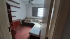 Foto 5 de Apartamento com 4 Quartos à venda, 119m² em Perdizes, São Paulo