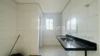 Foto 9 de Casa de Condomínio com 3 Quartos à venda, 140m² em VILA SONIA, Valinhos