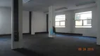 Foto 17 de Prédio Comercial para alugar, 1220m² em Jardim Paulista, São Paulo