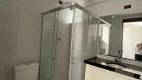 Foto 5 de Apartamento com 3 Quartos para alugar, 110m² em Jardim Oceania, João Pessoa