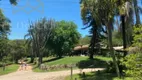 Foto 10 de Lote/Terreno à venda, 1180m² em Moinho, Vinhedo