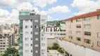 Foto 6 de Cobertura com 3 Quartos à venda, 148m² em Luxemburgo, Belo Horizonte