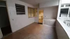 Foto 7 de Apartamento com 4 Quartos à venda, 372m² em Flamengo, Rio de Janeiro